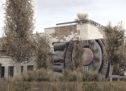 S.T.A.L.K.E.R. screenshot