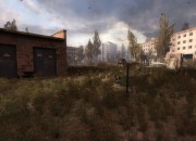 S.T.A.L.K.E.R. screenshot