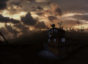 S.T.A.L.K.E.R.: Call of Pripyat