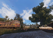 S.T.A.L.K.E.R.: Call of Pripyat