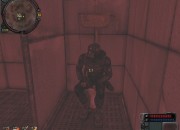 S.T.A.L.K.E.R. screenshot