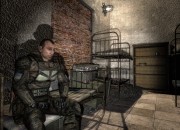 S.T.A.L.K.E.R.: Call of Pripyat