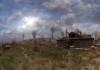S.T.A.L.K.E.R.: Call of Pripyat