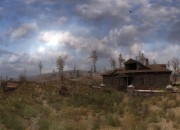 S.T.A.L.K.E.R. screenshot
