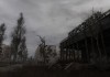 S.T.A.L.K.E.R.: Call of Pripyat