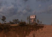 S.T.A.L.K.E.R. screenshot