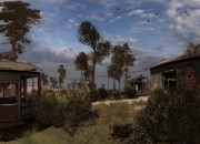 S.T.A.L.K.E.R.: Call of Pripyat