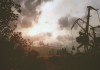 S.T.A.L.K.E.R.: Call of Pripyat