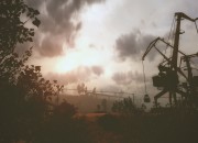 S.T.A.L.K.E.R.: Call of Pripyat
