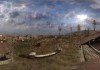 S.T.A.L.K.E.R.: Call of Pripyat