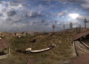S.T.A.L.K.E.R. screenshot