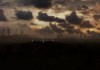 S.T.A.L.K.E.R.: Call of Pripyat