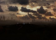 S.T.A.L.K.E.R. screenshot