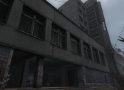 S.T.A.L.K.E.R. screenshot