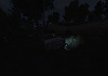 DRKO8S