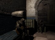 S.T.A.L.K.E.R. screenshot