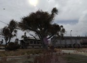 S.T.A.L.K.E.R. screenshot