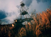 S.T.A.L.K.E.R.: Call of Pripyat