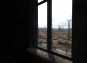 S.T.A.L.K.E.R. screenshot