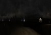S.T.A.L.K.E.R.: Call of Pripyat