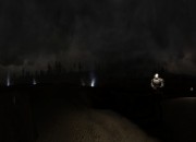 S.T.A.L.K.E.R. screenshot