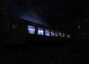S.T.A.L.K.E.R. screenshot