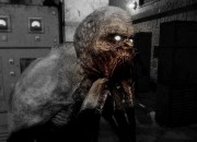 S.T.A.L.K.E.R. screenshot