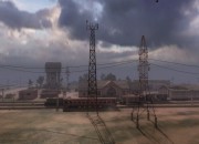 S.T.A.L.K.E.R. screenshot