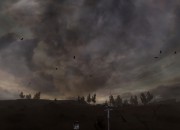 S.T.A.L.K.E.R.: Call of Pripyat