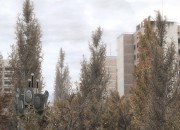 S.T.A.L.K.E.R. screenshot