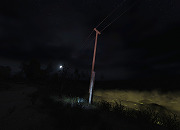 S.T.A.L.K.E.R.: Call of Pripyat