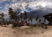 S.T.A.L.K.E.R.: Call of Pripyat
