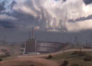 S.T.A.L.K.E.R. screenshot