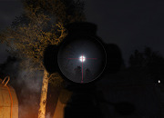 S.T.A.L.K.E.R.: Call of Pripyat