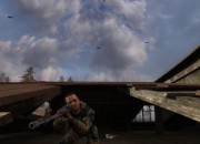 S.T.A.L.K.E.R. screenshot