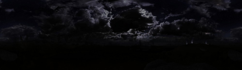 S.T.A.L.K.E.R.: Call of Pripyat