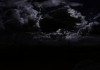 S.T.A.L.K.E.R.: Call of Pripyat