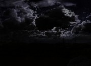 S.T.A.L.K.E.R. screenshot