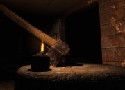 S.T.A.L.K.E.R.: Call of Pripyat