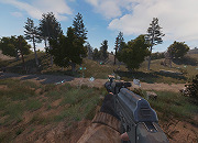 S.T.A.L.K.E.R.: Call of Pripyat