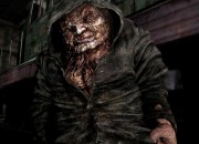 S.T.A.L.K.E.R. screenshot