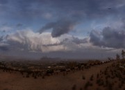 S.T.A.L.K.E.R. screenshot