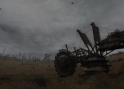 S.T.A.L.K.E.R. screenshot