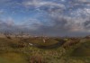 S.T.A.L.K.E.R.: Call of Pripyat