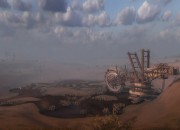 S.T.A.L.K.E.R. screenshot