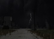 S.T.A.L.K.E.R. screenshot