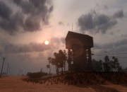 S.T.A.L.K.E.R. screenshot