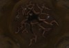 S.T.A.L.K.E.R.: Call of Pripyat