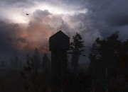 S.T.A.L.K.E.R.: Call of Pripyat