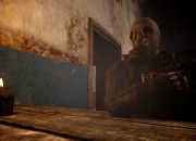 S.T.A.L.K.E.R.: Call of Pripyat
